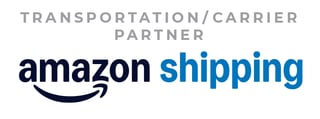 AMAZON SHIPPING