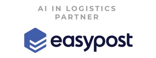 EASYPOST