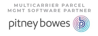 PITNEY BOWES