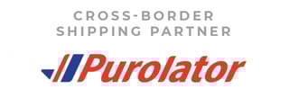 PUROLATOR