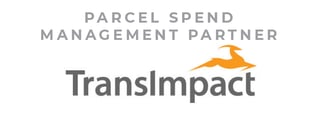 TRANSIMPACT