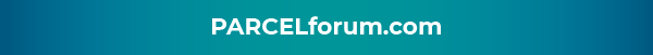 PARCELforum.com