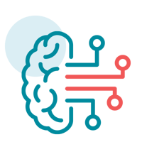 PF26_AgenticAI_Icon2