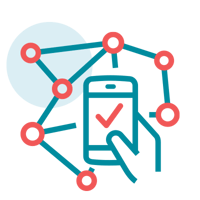 PF26_ConnectedDeliv_WebIcon