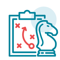 PF26_Fragmented_WebIcon2