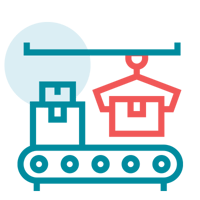 PF26_FullyAuto_WebIcon2