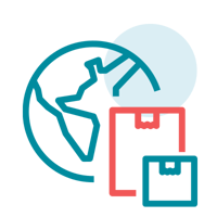 PF26_GeoPolitical_WebIcon