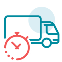 PF26_Reliability2WebIcon